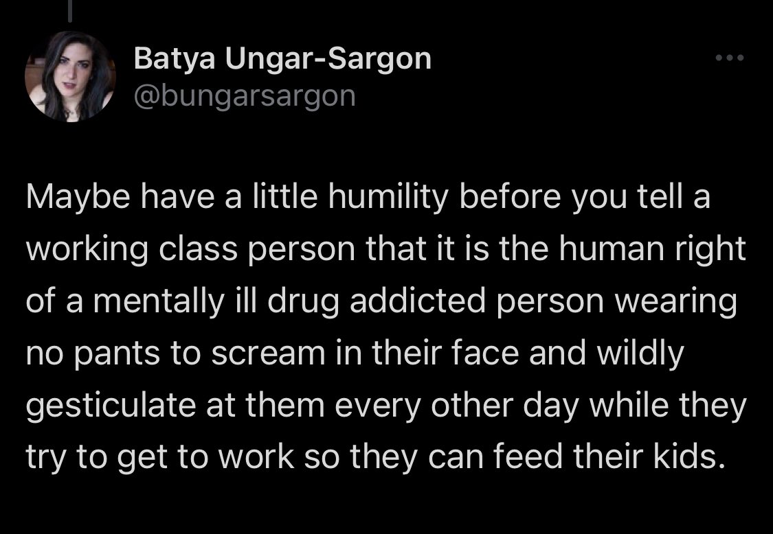 JPHilllllll's tweet photo. This has really become a conservatives true colors movement. The argument here is that this behavior deserves death. https://t.co/91CT9QxFbt