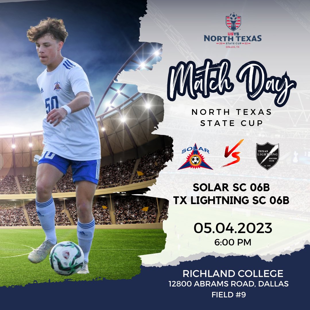 Amber Cash tweet media