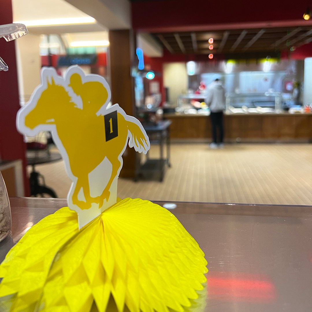 UW Housing Dining tweet media