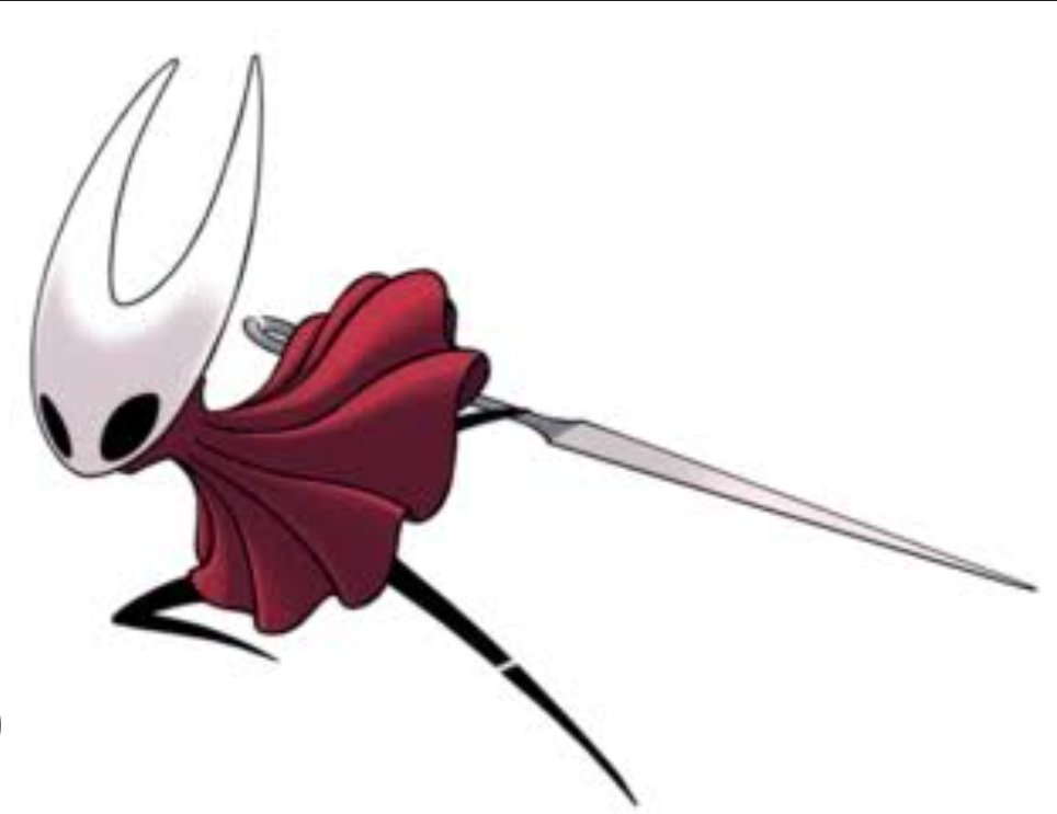 Edino. Egale. Garama.