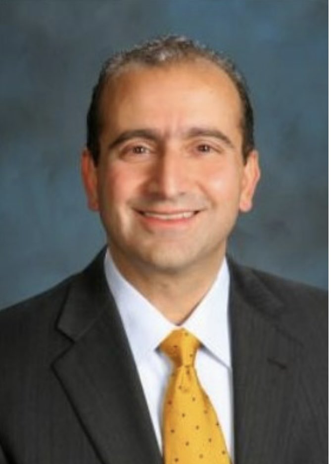 Pleased to partner with <a href="/SCAGnews/">Southern California Association of Governments</a> for their Regional Conference &amp; General Assembly. This afternoon <a href="/SCE/">SCE</a> Director of Public Affairs Zanku Armenian will be speaking on a panel discussing what SCE is doing to support the acceleration of clean transportation in Southern California.