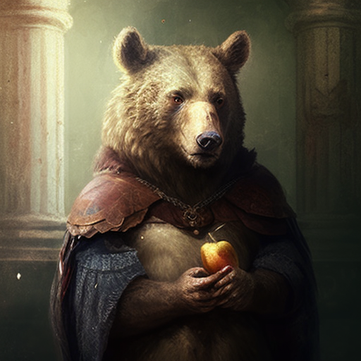 neverlion's tweet photo. $AAPL - daytrade call spread sold and closed tiny winner
#AAPL #bearish #earnings #callspread #VX #daytrade https://t.co/sqr8IYkMt4
