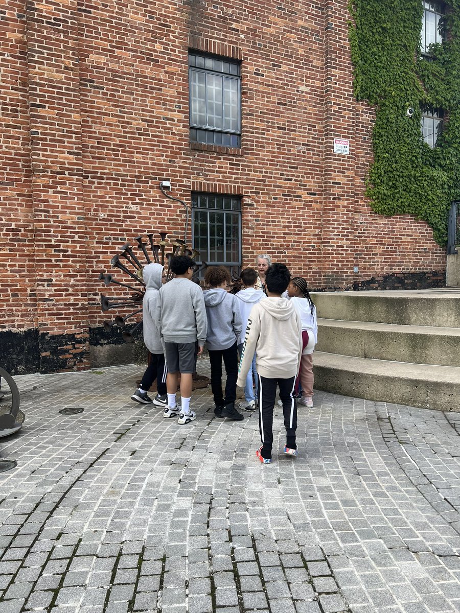 Billie Jo tweet media