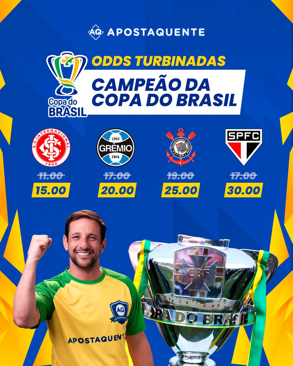 esporte da sorte jogo do foguete