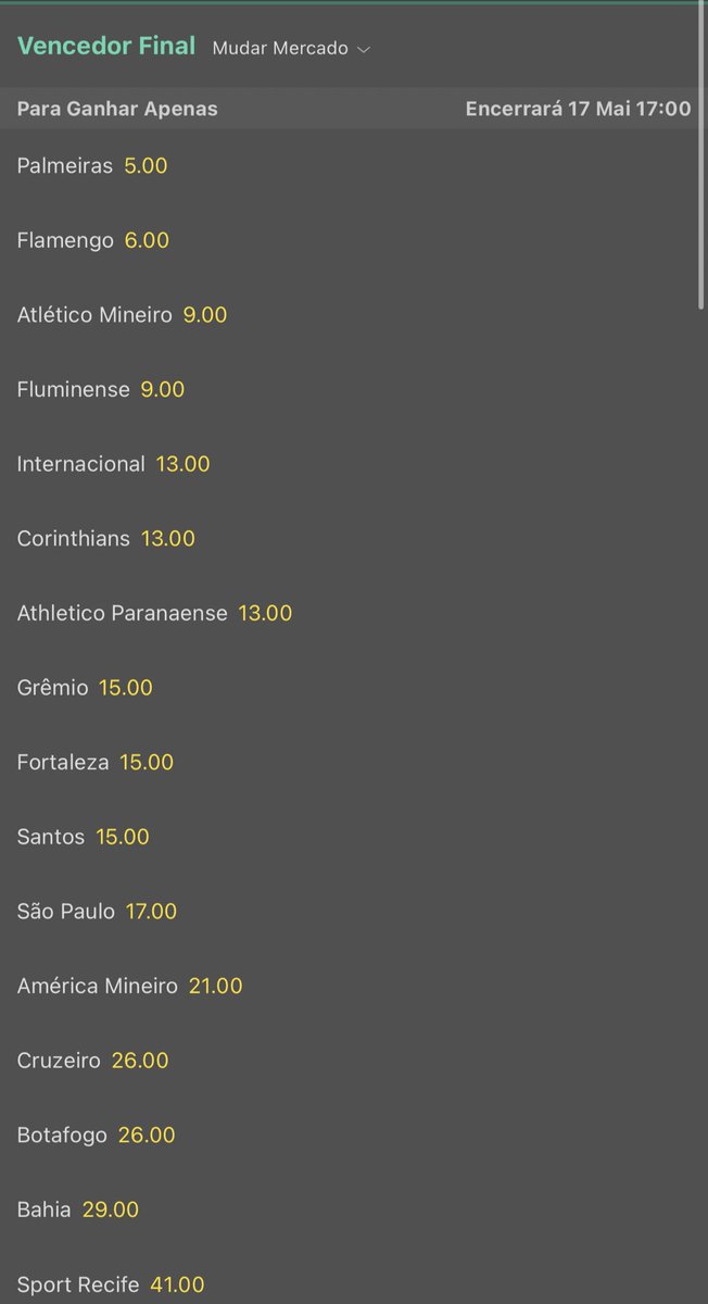 bet365 futebol como funciona