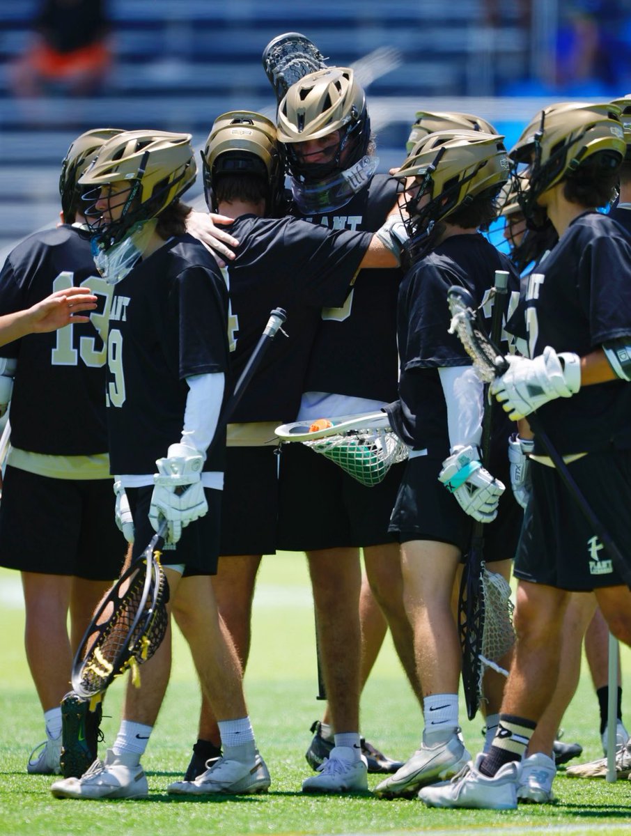 FloridaLacrosseNews on Twitter "RT plant_lacrosse family & 