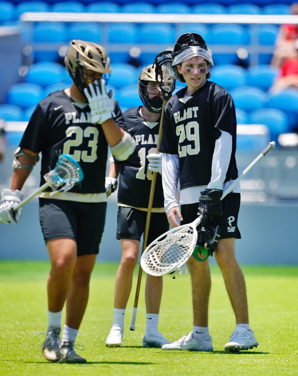 FloridaLacrosseNews on Twitter "RT plant_lacrosse family & 