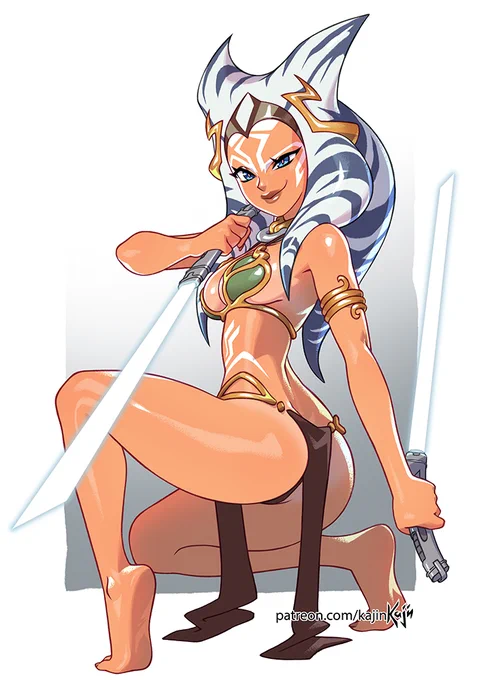 #May4thBeWithYou  (May 2022)