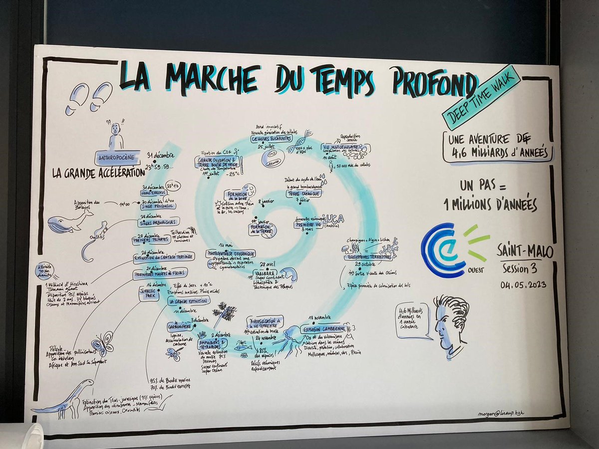 Crédit Agricole d'Ille-et-Vilaine tweet media