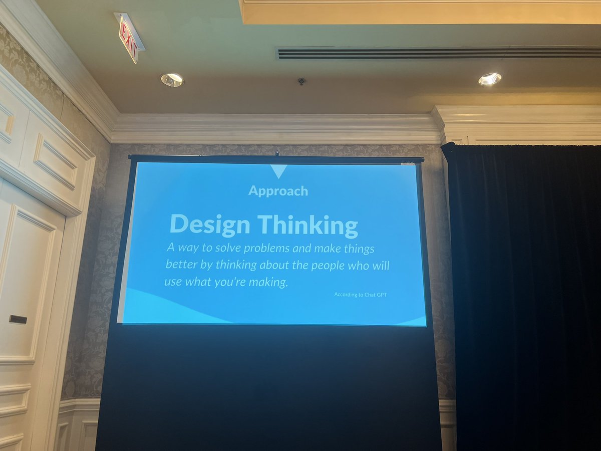 HIMSS British Columbia Chapter (formerly BCHIMPS) tweet media