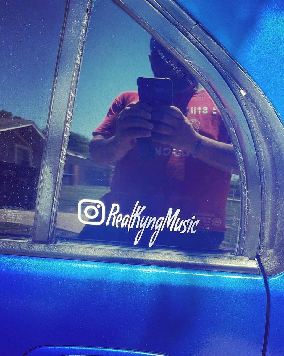 EM2RealKyng's tweet photo. Bro I’m so out here right now https://t.co/quekmiJXTA