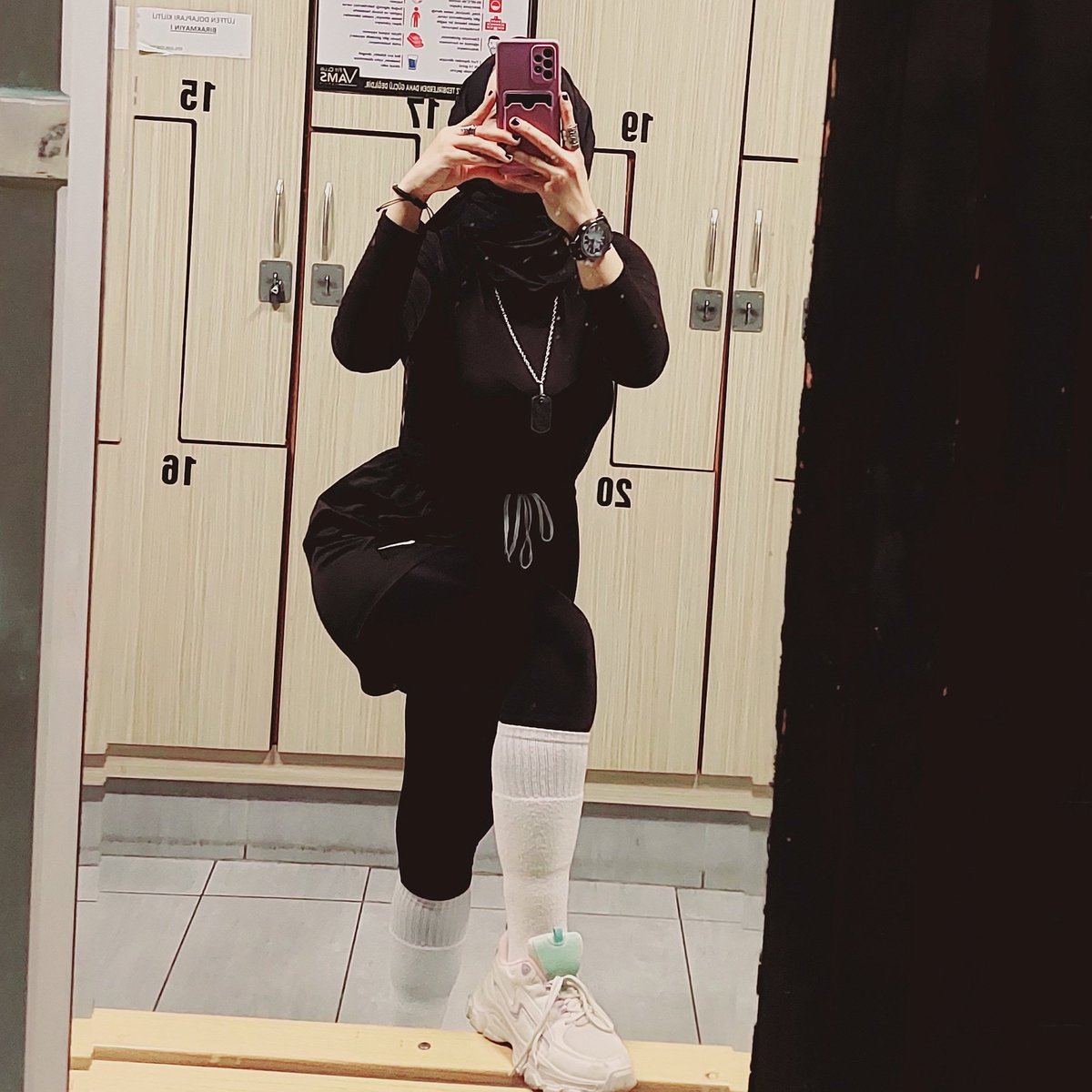 🤏Çakal rüya gördü diye Kurdun soyu tükenmez ✌