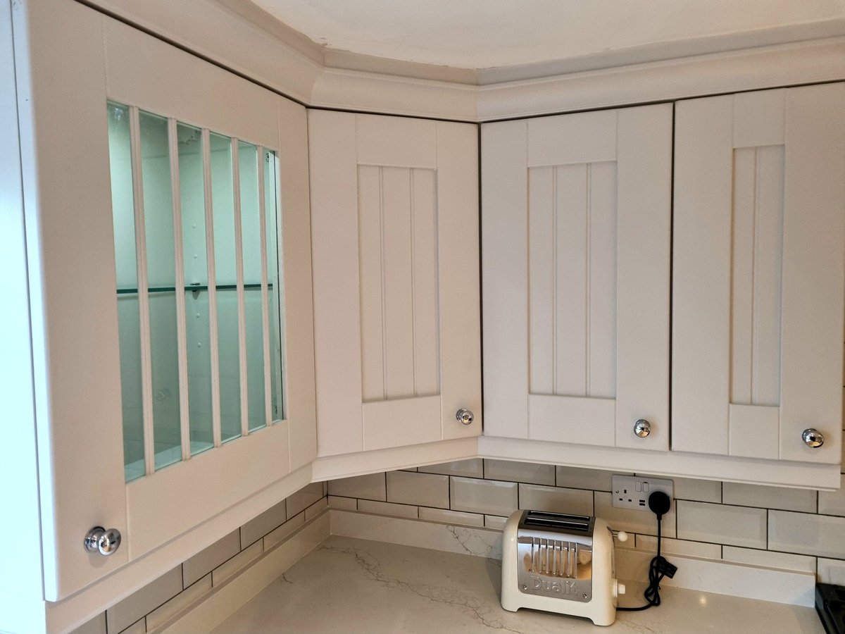jj painting services tweet media