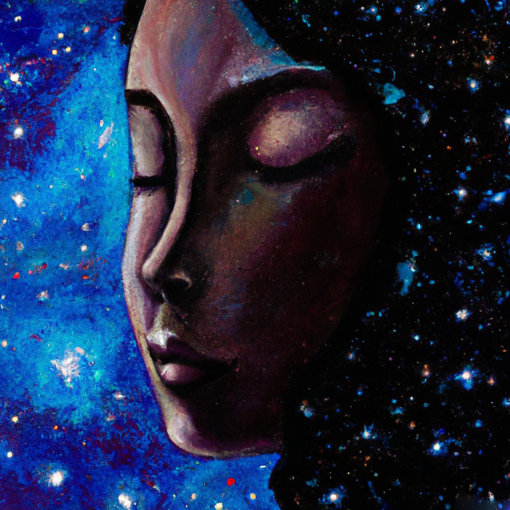 #MayWaves Day 4: Stars
Twins In Twilight

Having fun with <a href="/CryptoPopPunk/">Pop Punk</a> <a href="/NewWaveSurfClub/">New Wave Surf Club</a> 💗