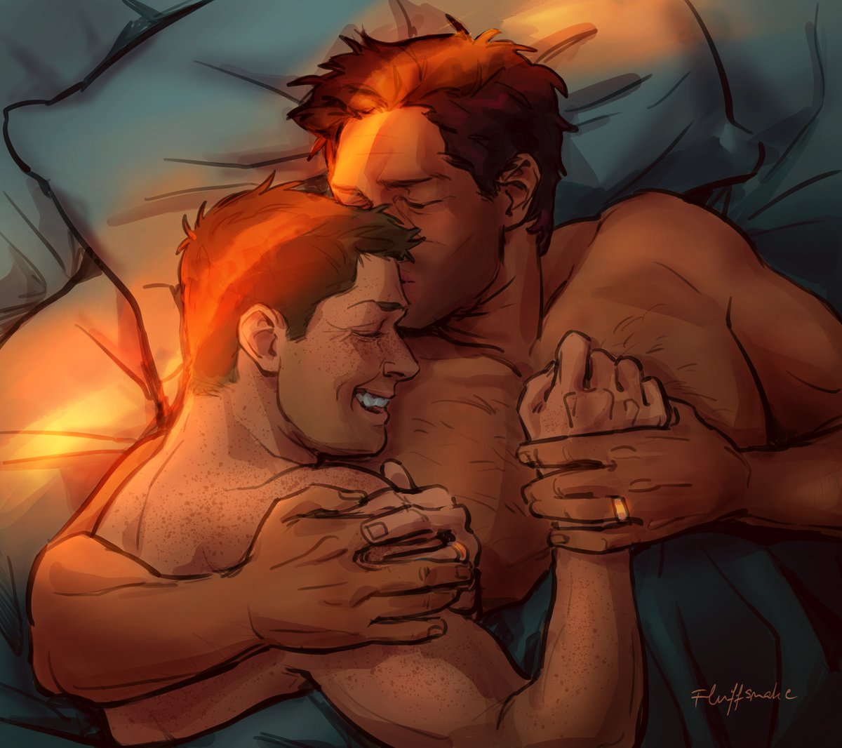 ᵃ 🐀 tweet media