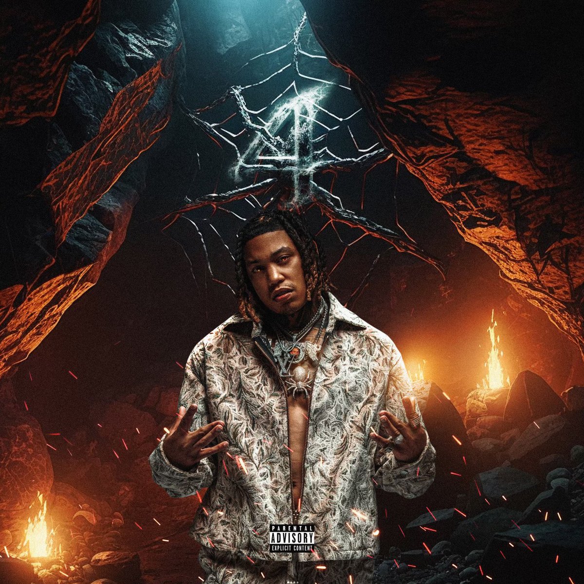 TeC Luwhop Hussein tweet media