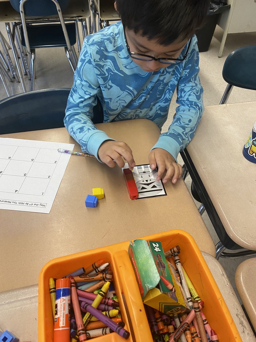 Christine Racioppi tweet media