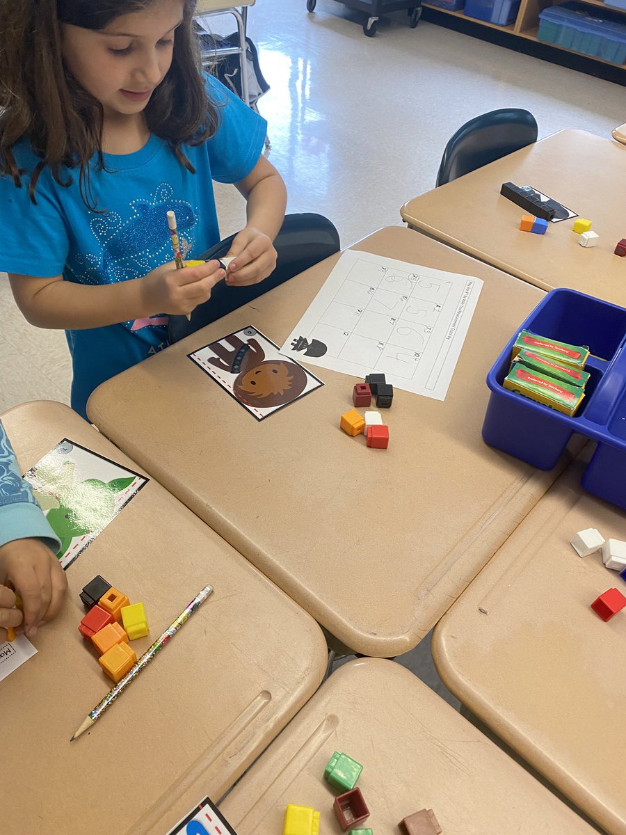 Christine Racioppi tweet media