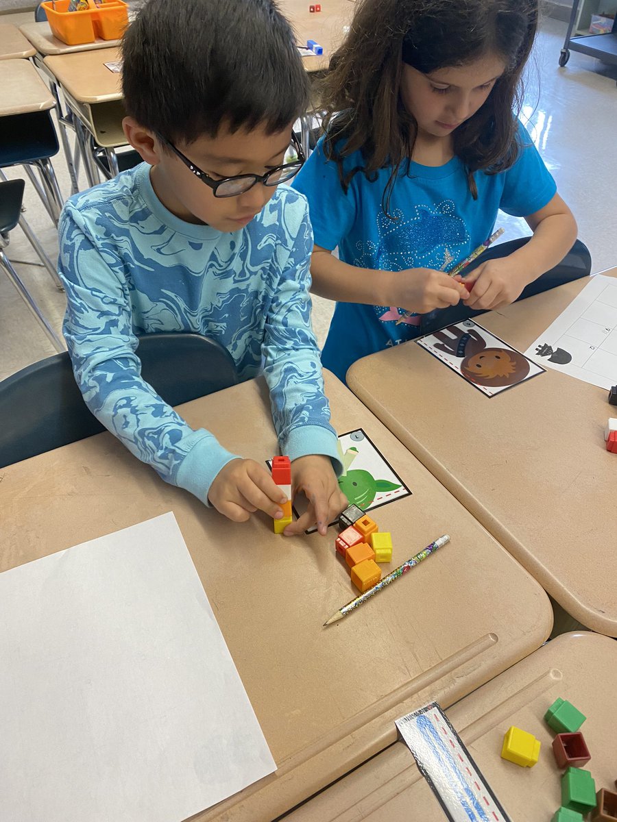 Christine Racioppi tweet media