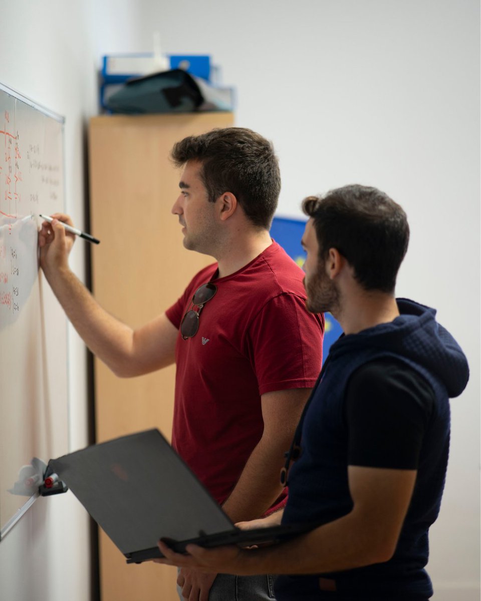 UAL Estudiantes tweet media