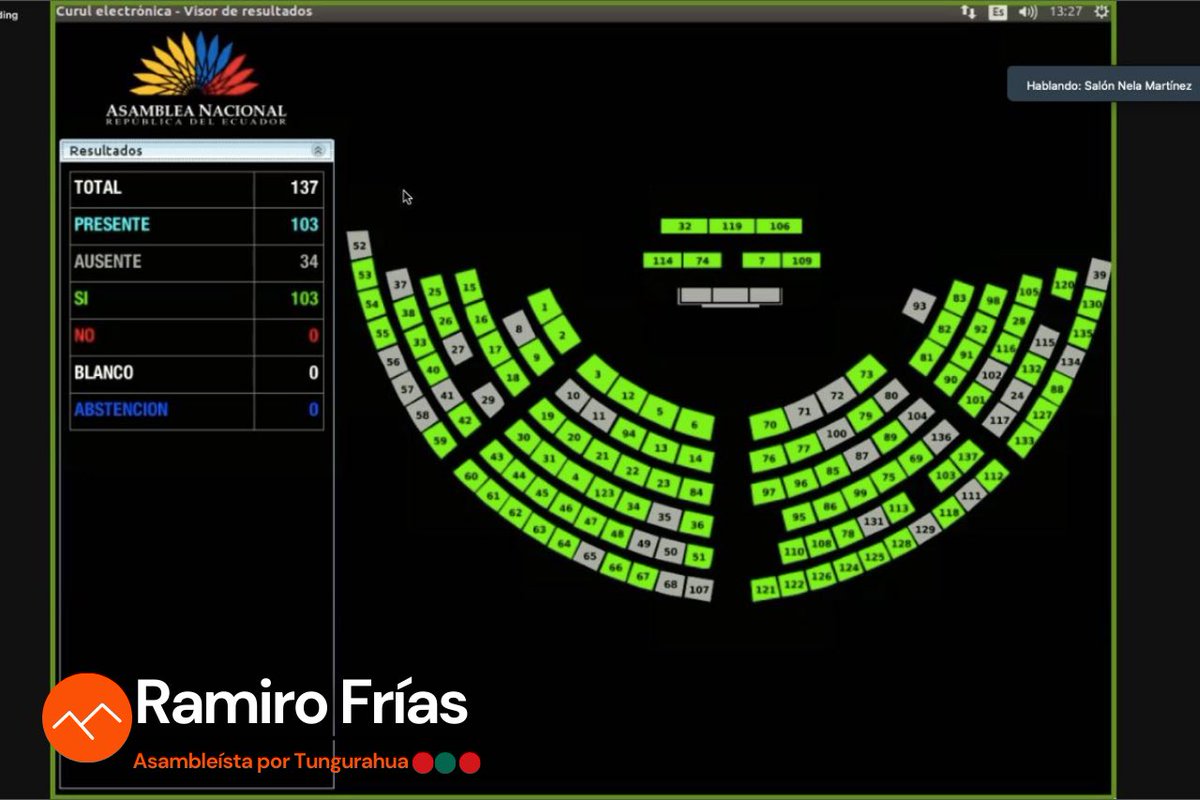 Ramiro Frías tweet media