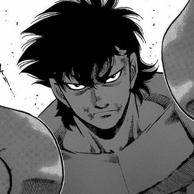 inoekawa's tweet photo. My little pumpkin birthday 
Love him so much 🥺

#Sendo https://t.co/AYeU1lY1hX