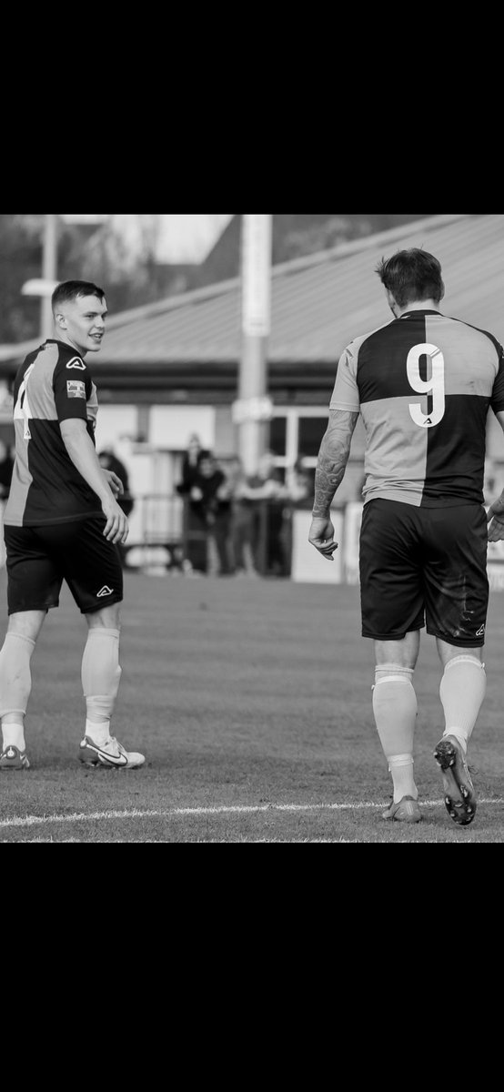 Robbie Mason tweet media