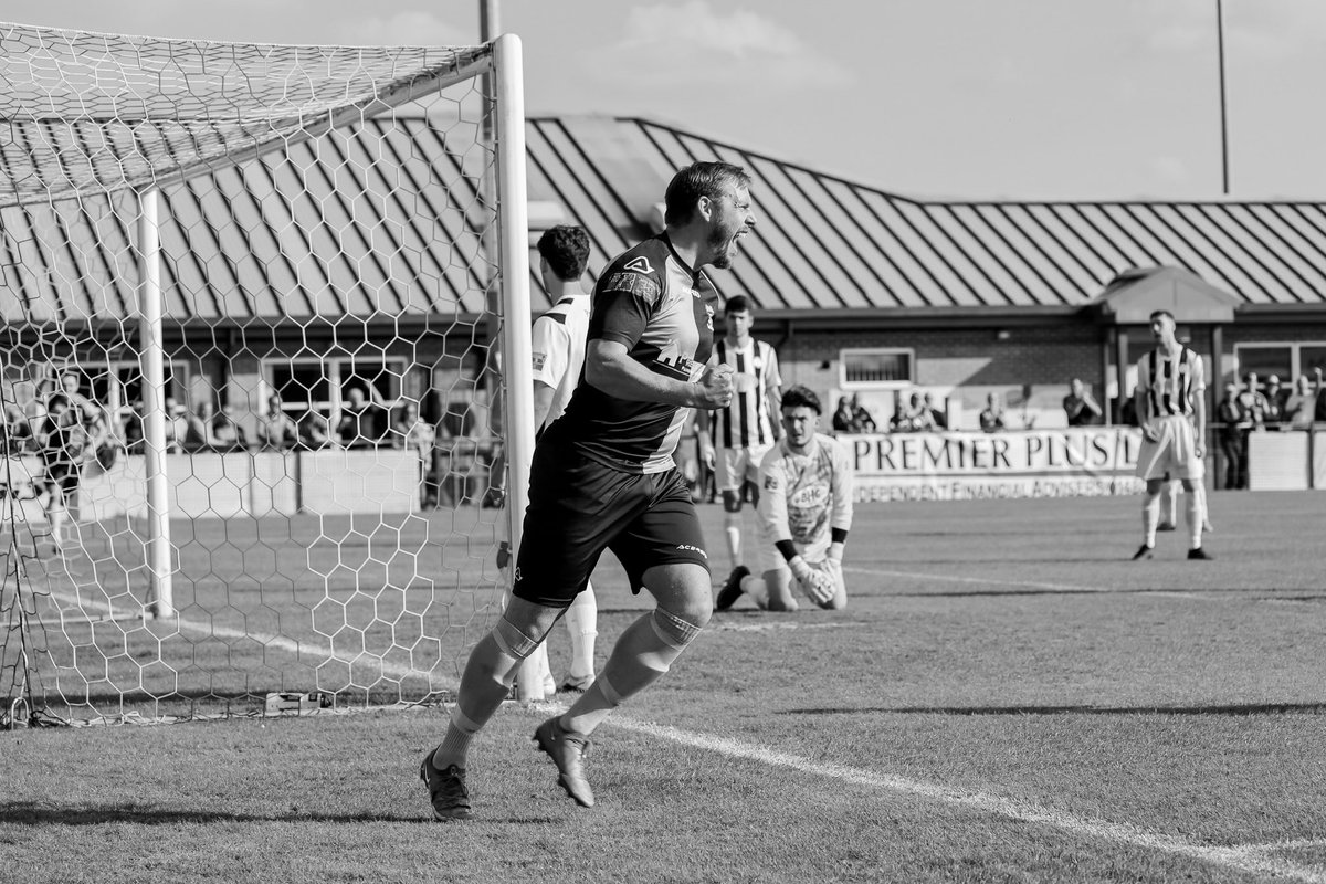 Robbie Mason tweet media