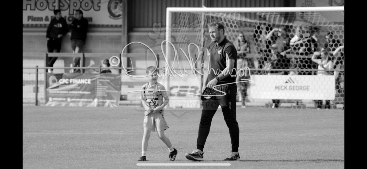 Robbie Mason tweet media