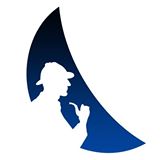 Next stargazing meeting in Regent's Park will be on 23 May. see bakerstreetastro.org for details.