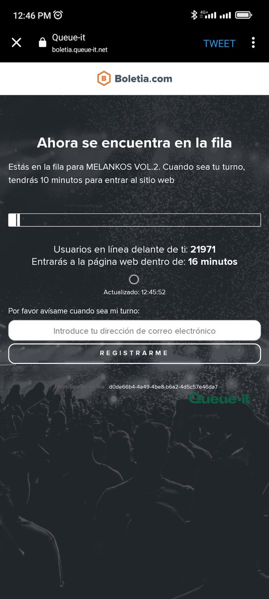 byposdata tweet picture
