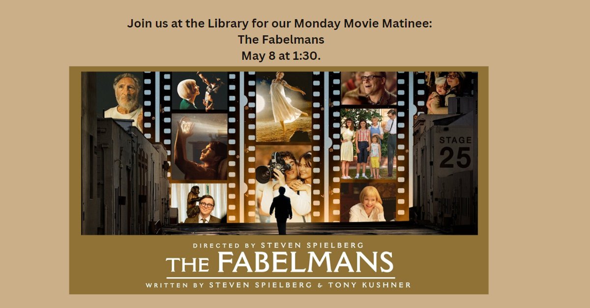 FPLibrary17's tweet image. 