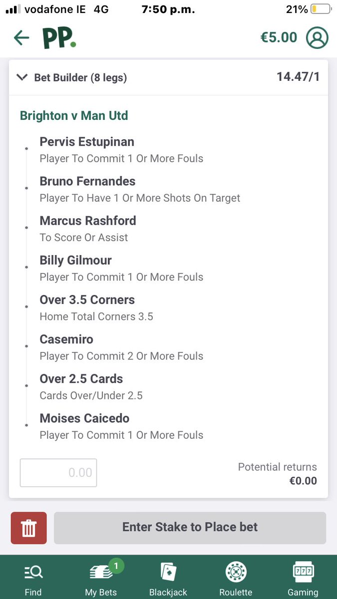 _goonerDoug_'s tweet photo. @AndyRobsonTips https://t.co/18KZKZqila