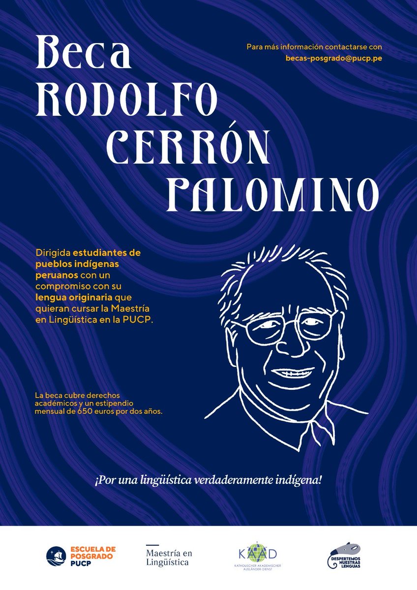 Carlos Molina Vital tweet media