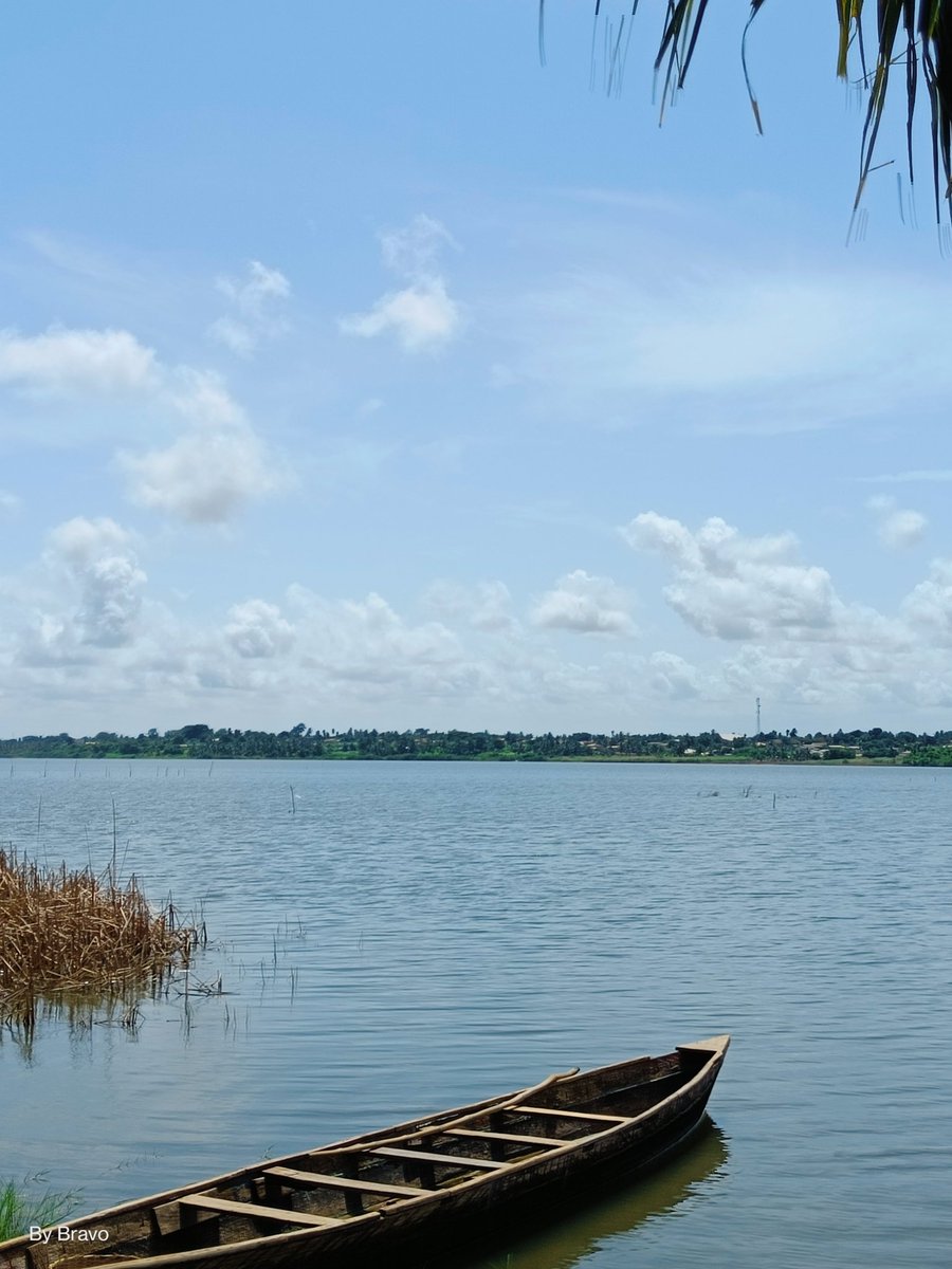 bravofiacre's tweet image. #Aneho
#TgTwittos 
#Discovery