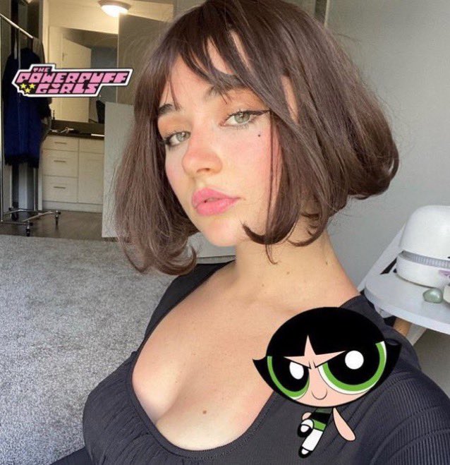 DOClNH0's tweet image. ᅟᅟ       ᅟᅟᅟᅟ💫¡ atenção, αtençα̃o ៸៸
     ᅟᅟ    menina super poderosa em ação!  

 Olá é a Docinho mas podem me chamar de Candy, não sou nova aqui porém acabei ficando um tempo off, então estou em busca de amigos. Da rt e fav para ajudar, por favor!