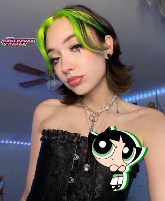 DOClNH0's tweet image. ᅟᅟ       ᅟᅟᅟᅟ💫¡ atenção, αtençα̃o ៸៸
     ᅟᅟ    menina super poderosa em ação!  

 Olá é a Docinho mas podem me chamar de Candy, não sou nova aqui porém acabei ficando um tempo off, então estou em busca de amigos. Da rt e fav para ajudar, por favor!