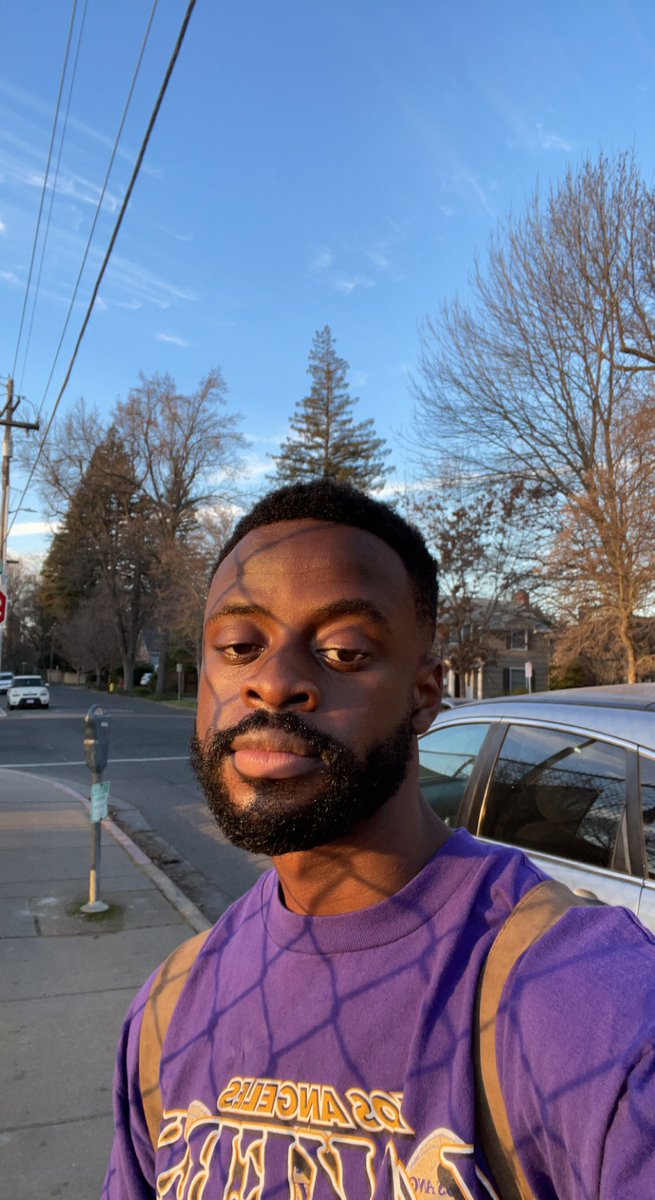 Lt_CornFlakes's tweet photo. 23 n me🥳 https://t.co/5pzRICZEDh