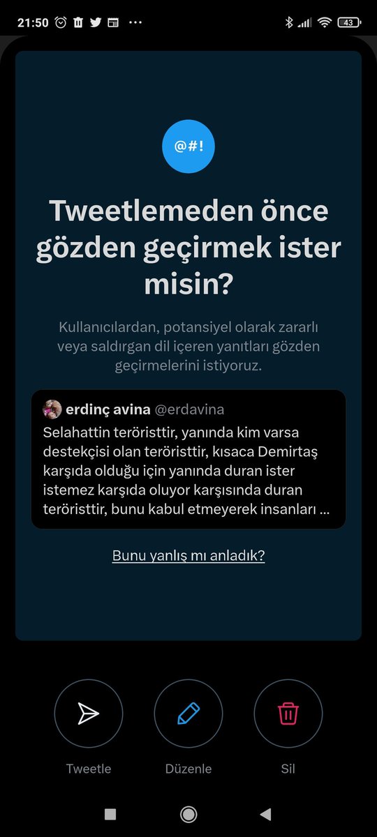 erdinç avina tweet media