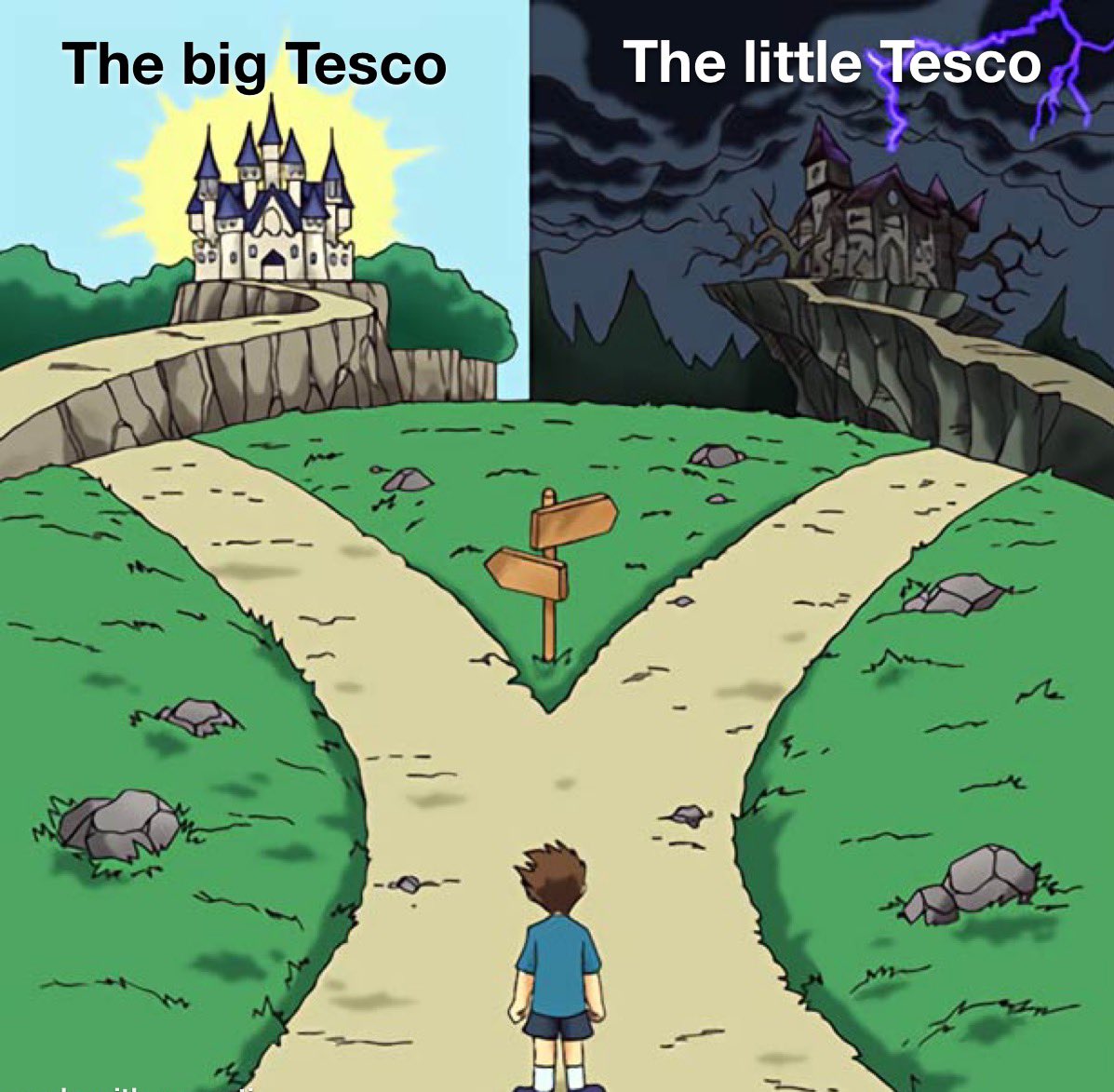 NoContextBrits's tweet photo. https://t.co/vIesU04MEQ