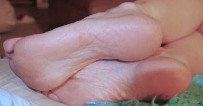 #feet #feetfinder #feetfethish #feetpic #feetpicsforsales #feetfetiche #feet_pic #FeetPicture #feetseller<a href="/tag/feet"class="tags">#feet</a><a href="/tag/feetfinder"class="tags">#feetfinder</a><a href="/tag/feetfethish"class="tags">#feetfethish</a><a href="/tag/feetpic"class="tags">#feetpic</a><a href="/tag/feetpicsforsales"class="tags">#feetpicsforsales</a><a href="/tag/feetworship"class="tags"><span>#feetworship</span></a><a href="/tag/feetseller"class="tags"><span>#feetseller</span></a><a href="/tag/feetpicture"class="tags"><span>#feetpicture</span></a><a href="/tag/feetfetiche"class="tags"><span>#feetfetiche</span></a>