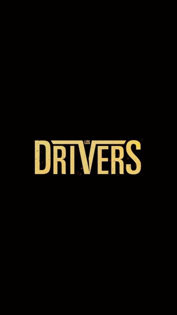 DriversLos's tweet photo. ¡Mañana 5/05 volvemos a tocar!

Esta vez en @inmigrantesmvd a las 22hs junto a nuestros amigos de @inefable_uy . Les compartimos algunos momentos del toque de la semana pasada en el bar @bar.ducon que fue una 💣

Link de entradas en nuestra bio 

🎥 @v… https://t.co/6hW4XGCEN9 https://t.co/v02pIRFlQw