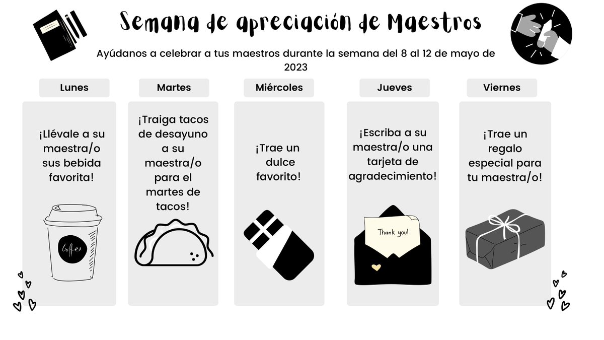 Rodriguez Elementary tweet media