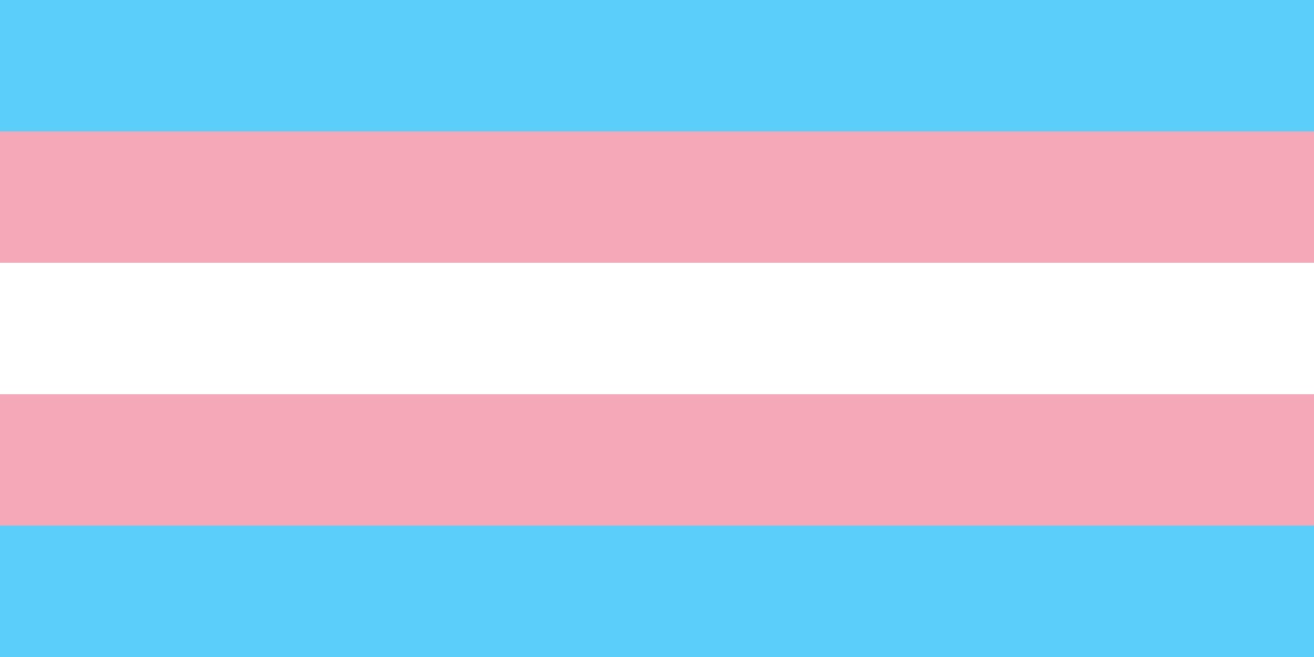 Random question but to my transgender Twitter members, what made you decide that you wanted to be trans?
#question #QuestionBox #questions #TransRightsAreHumanRights #transgender