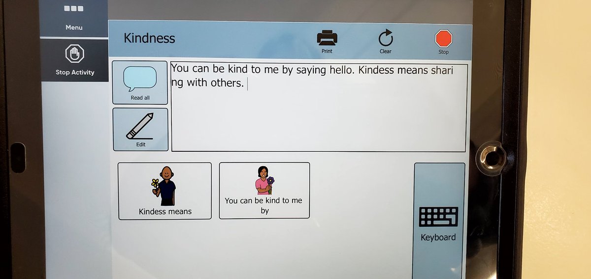 Mrs. Alexander tweet media