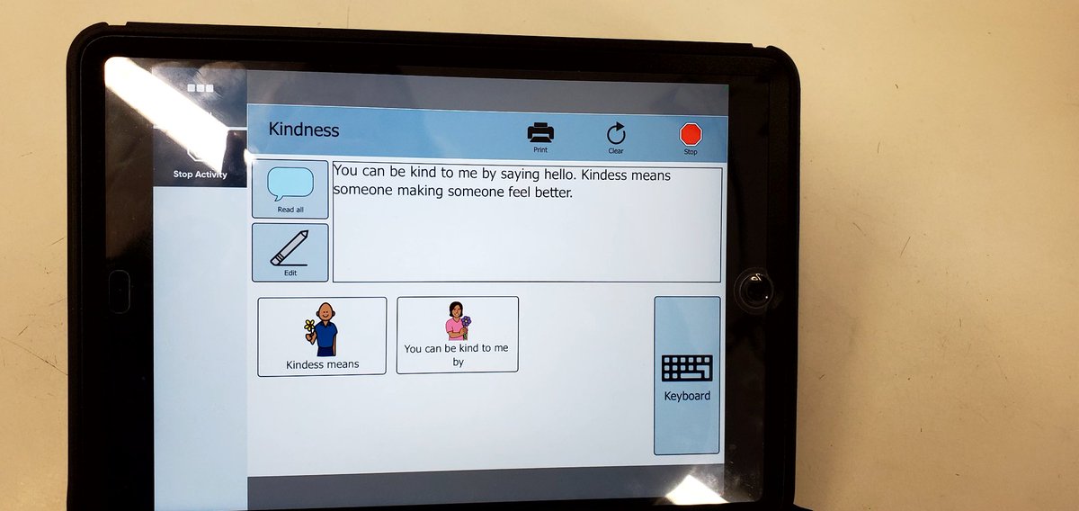 Mrs. Alexander tweet media