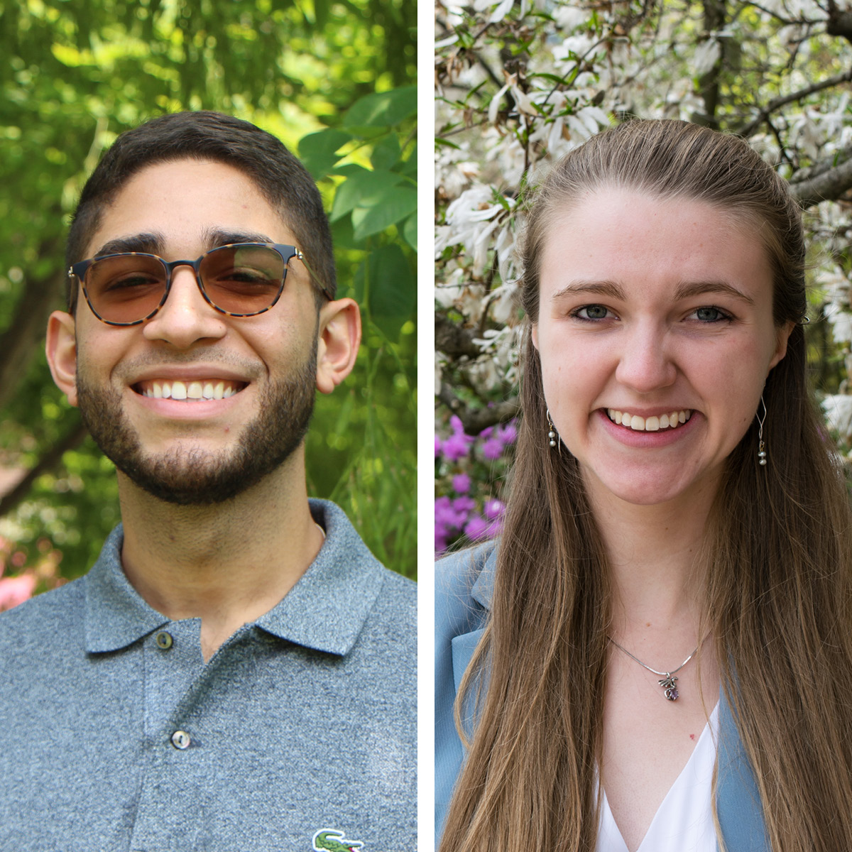 Harvard Museum (@harvardmuseum) on Twitter photo Announcing a new edition of Science Spotlights! On 5/13 Carlos Rivera-Lopez and Sophie Everbach <a href="/HarvardOEB/">Harvard Organismic & Evolutionary Biology</a> from will give short research talks on topics like animal regeneration and how trees grow towards light. See details: bit.ly/ScienceSpotlig…. #HarvardScience Announcing a new edition of Science Spotlights! On 5/13 Carlos Rivera-Lopez and Sophie Everbach <a href="/HarvardOEB/">Harvard Organismic & Evolutionary Biology</a> from will give short research talks on topics like animal regeneration and how trees grow towards light. See details: bit.ly/ScienceSpotlig…. #HarvardScience