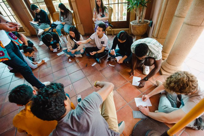 Neo Scholar applications are open 🎉   Are you a college student who excels at CS? Accelerate your entrepreneurial