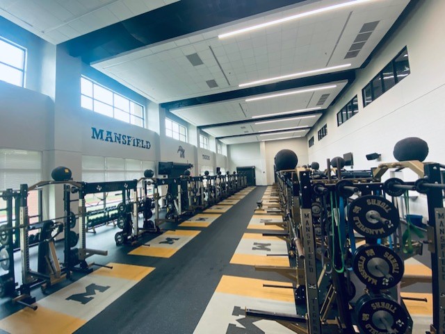 Brooke Brittain tweet media