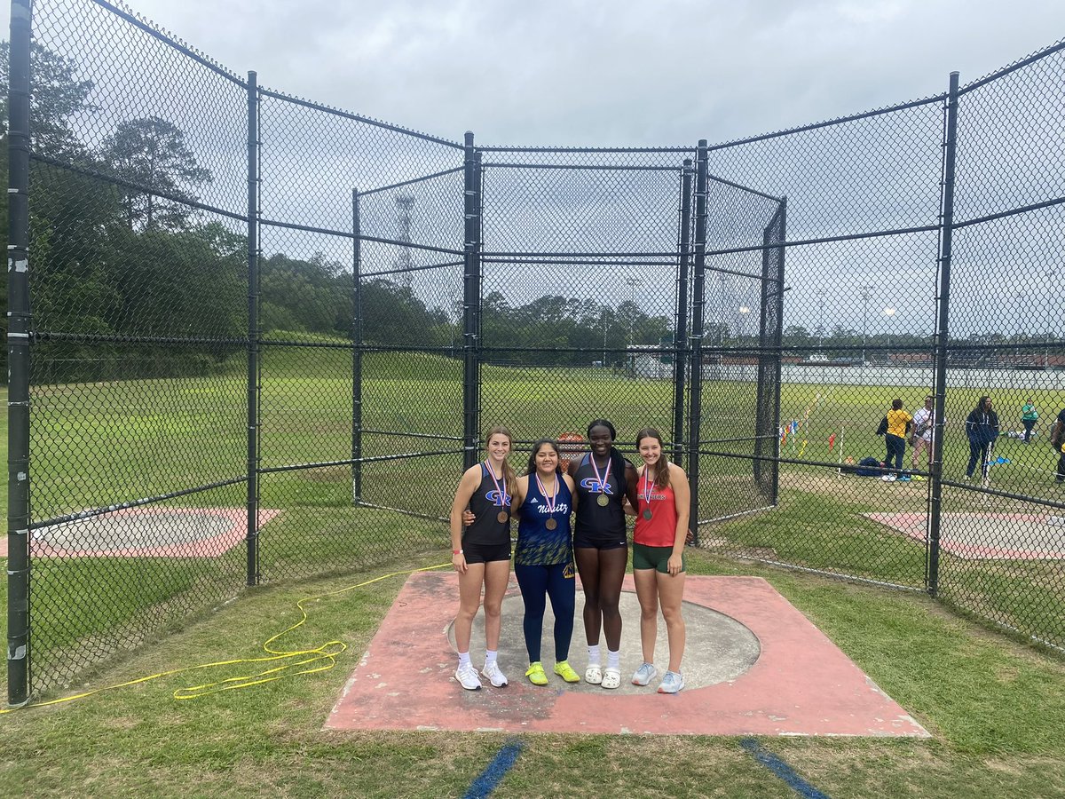 Andrea Franco tweet media